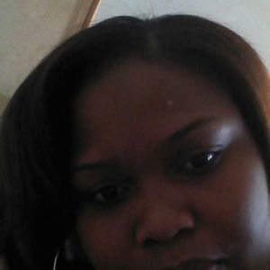 Meet your Posher, Toni